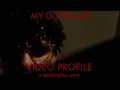 UChicago Optional Profile by Karim Ramzy