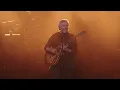 Rik Emmett & Phil X perform "Lay It On The Line" l 2025 Canadian Songwriters Hall of Fame LEGENDS
