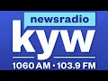 Pennsylvania WPHI- Pennsylvania Legal IDs - July 30 2021