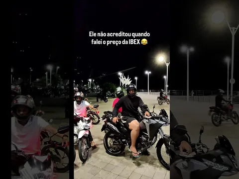 BOLO É BOLO KKKK
