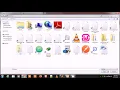e-Commerce Website in Codeigniter part-21