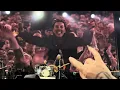 Bruce Springsteen and The E Street Band - Born To Run - Liverpool 07/06/2025