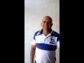 Download Lagu Tem Que Ter Dinheiro -Vilson Gaspar