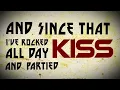 Daughtry - Long Live Rock & Roll (Lyric)