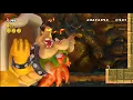 Download Lagu Wii Corruptions - Part 3