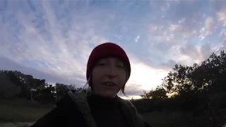 Little Bird Sailing Challenge 2018 Day 1 Part 2