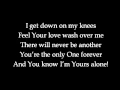 Download Lagu Skillet---Forgiven (w/lyrics)