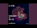 Download Lagu Oh Baby Dance (Original Mix)