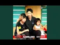 Download Lagu Nyeuri Hate (Pop Sunda)