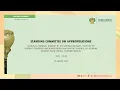 Standing Committee on Appropriations 19 August 2026
