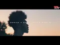 SA MO PERGI ( OMRICK X OMPAY OTIX X DINO BS) COVER NICKONIKSRAL ( REGGEA VERSION )
