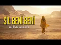 Sil Beni Beni - Psychedelic Anatolian Cover (Hasret Dolu Bir Yolculuk) | Yol Üstü Anadolu