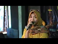 Download Lagu Boneka Cinta Cover  - Endang Maemunah Original Cover Version Lusiansa Safara. Voc. Intan Mandasari