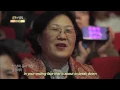 Son SeungYeon & Kim KiLee - Toham Mountain | 손승연 & 김기리 - 토함산 [Immortal Songs 2]