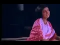 paadarenu thedi ananju edited video songs