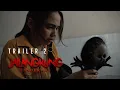 Download Lagu Trailer 2 | JAILANGKUNG SANDEKALA (2022) - Titi Kamal, Syifa Hadju, Giulio Parengkuan, Dwi Sasono