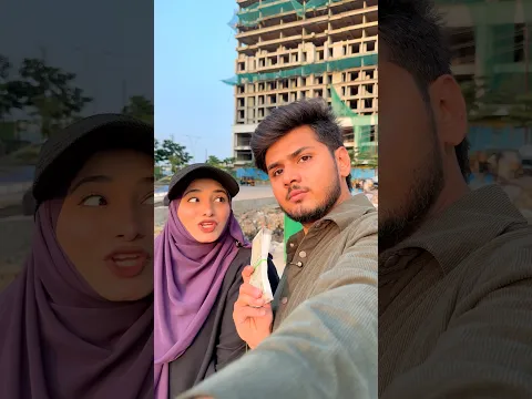 Shopping Bhari Padh Gyi 😂#couple #funny #love #challange #shorts #youtubeshorts #mussyshaddyworld