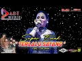 Download Lagu ABT MUSIC •-• SUPER EMAK •-• TERLALU SAYANG