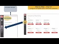 Explore the benefits of Geocortex Reporting 5