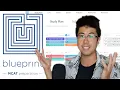 Making the Most of Your Blueprint MCAT Student Account Tips Tricks and Recommendations