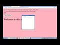 JavaScript in Urdu Lesson 29 ITMasti COM