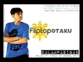 DALAMPASIGAN   Dello ft  Ynnah of Mongol Unit