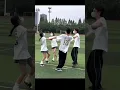 Download Lagu YOU ARE THE APPLE OF MY EYES 🍎 #couple #couplegoals #love #lovestatus #trending #shorts #like