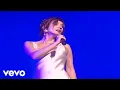 Download Lagu Zizi Possi - Per amore (Ao Vivo)