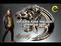 Download Lagu satu bumi tuhan(amuk)
