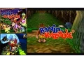 Banjo-Kazooie COMPLETE soundtrack
