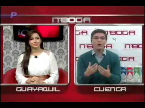 Nutri Leche cambia de imagen como antesala de sus 40 años