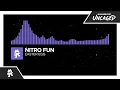 Download Lagu Nitro Fun - Easter Egg (2014) [Monstercat Release]