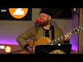 Tom Walker - Love at First Sight (Kylie Minogue Cover)