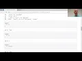 Clusters from the parallel package in R
