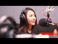 Download Lagu #IndoKustik Zigaz - Tebar Pesona