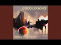 Download Lagu Good looking (Remastered 2024)
