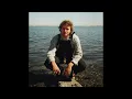 Mac DeMarco - My House by the Water (Cover)