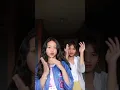 Download Lagu like and coment