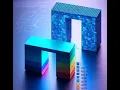Thermoelectric Photovoltaic Simulation - Ansys