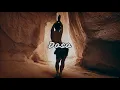 Download Lagu Denorecords x Sali Okka - Cobra (Alexandru Dosoftei Remix)