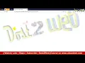 Web Lab Program 2 square and cube