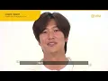 Na In Woo and Yeon Jung Hoon Bid Farewell to 2 Days 1 Night | 2 Days 1 Night EP 235  | Viu [ENG SUB]