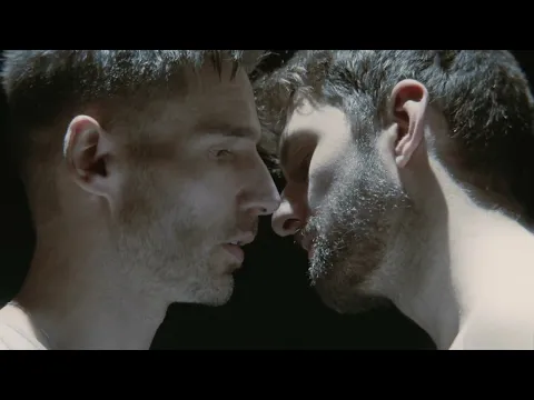 Minute Taker x Curses - Losing Self Control