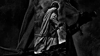 سيد فاقد الموسوي يسمى قتال العرب الامام علي عليه السلام 