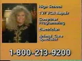 Ad Sally Struthers for ICS Learning Systems