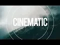 Download Lagu Emotional and Inspiring Cinematic Background Music For Movie Trailers