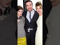 Is Ari Melber in a relationship