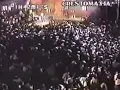 Selena-Bidi Bidi Bom Bom||Festival Acapulco 1994