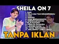 Download Lagu TANPA IKLAN !! FULL ALBUM Sheila On 7 - Lagu Terbaik \u0026 Terpopuler 2025 | Kumpulan Hits Nostalgia
