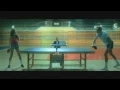 Download Lagu Fair Weather Friends - Fortune Player (Official Music Video)
